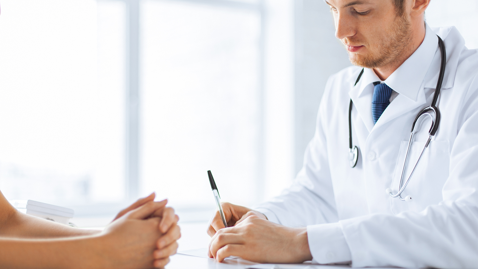 Quanto Tempo Dura Una Ricetta Medica Veterinaria Online